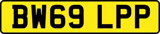 BW69LPP