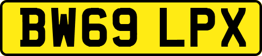 BW69LPX