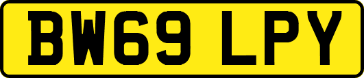 BW69LPY