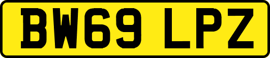BW69LPZ