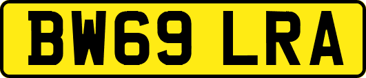 BW69LRA