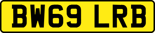 BW69LRB