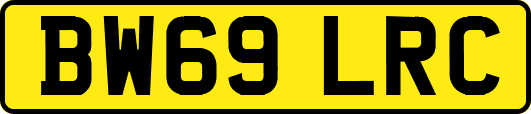 BW69LRC