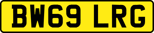 BW69LRG