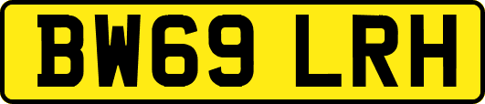 BW69LRH