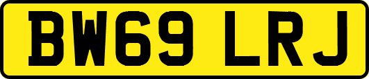 BW69LRJ