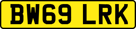 BW69LRK