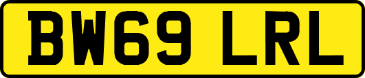 BW69LRL