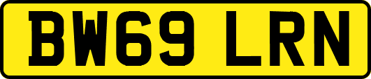 BW69LRN