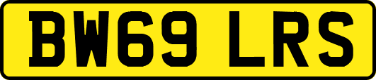 BW69LRS