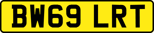 BW69LRT