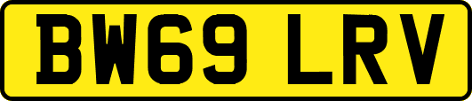 BW69LRV