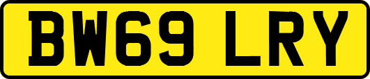 BW69LRY