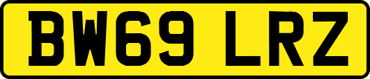 BW69LRZ