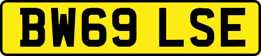 BW69LSE