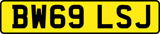 BW69LSJ