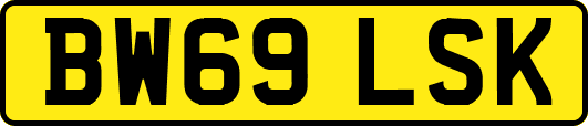 BW69LSK