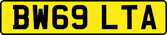 BW69LTA