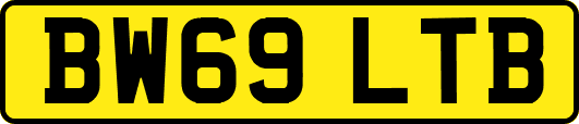 BW69LTB