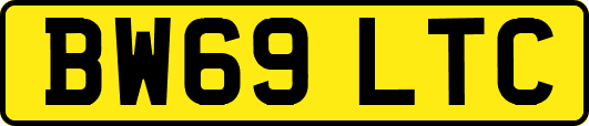 BW69LTC