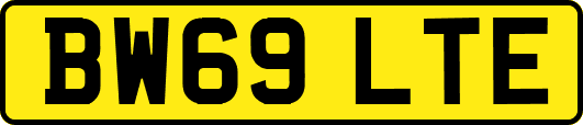 BW69LTE