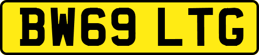 BW69LTG