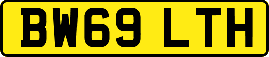 BW69LTH