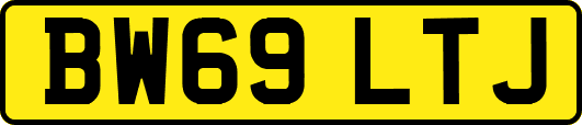 BW69LTJ