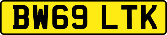 BW69LTK