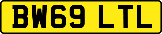 BW69LTL