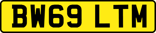 BW69LTM