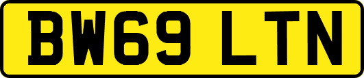 BW69LTN