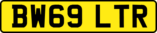 BW69LTR