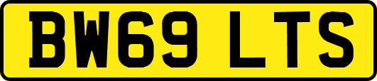 BW69LTS