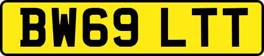 BW69LTT