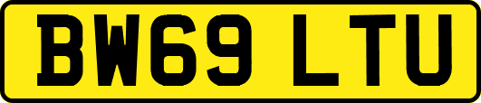 BW69LTU
