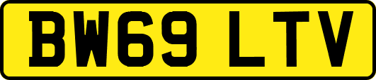 BW69LTV