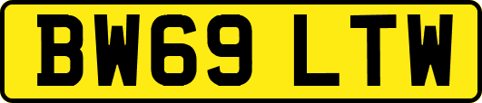 BW69LTW