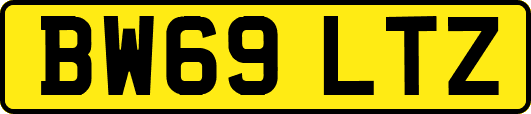 BW69LTZ