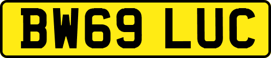 BW69LUC