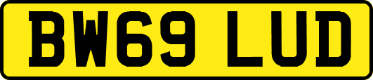 BW69LUD