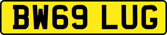 BW69LUG