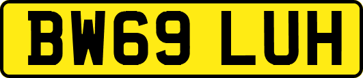 BW69LUH