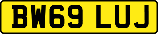 BW69LUJ