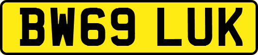 BW69LUK