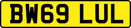 BW69LUL