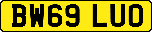 BW69LUO