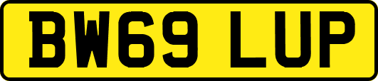 BW69LUP