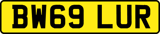 BW69LUR