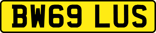 BW69LUS